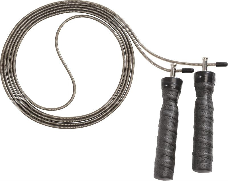 Lecamaukla PROVE Pro Weighted Steel