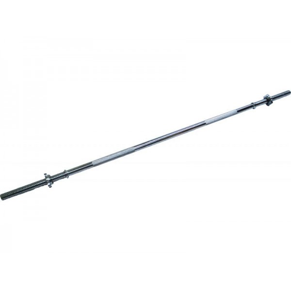 Grifs Prove 30mm 150cm