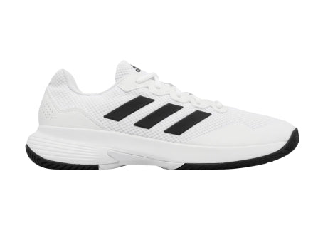 Adidas Gamecourt 2 M