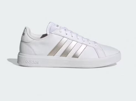 Adidas Grand Court Base 2.0