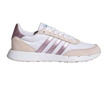 Adidas Run 60s 2.0