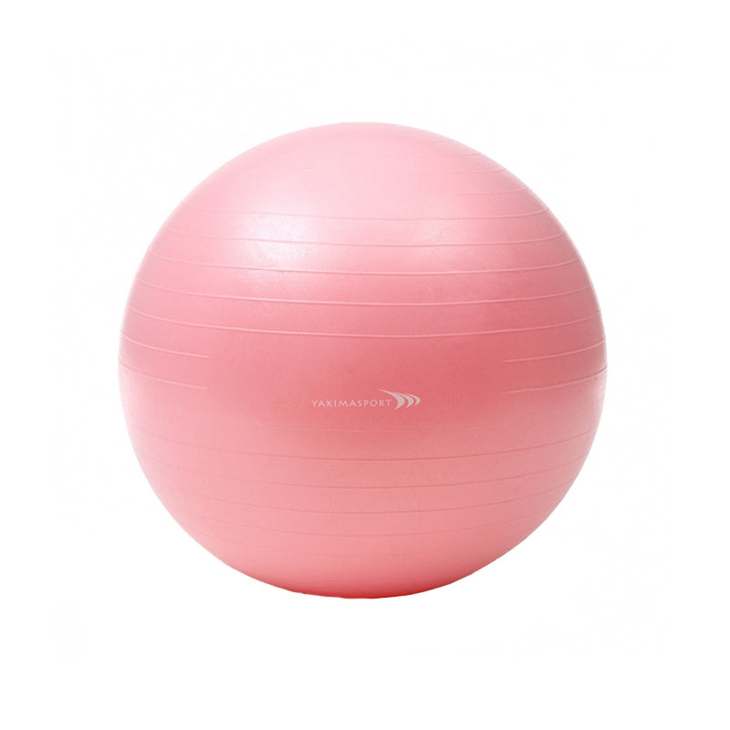 Vingrošanas bumba 85 cm Yakimasport
