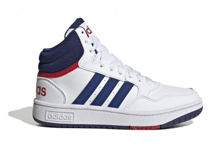Adidas Hoops Mid 3.0 K