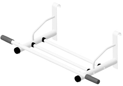 Pievilkšanās stienis zviedru sienai H104, up to 120kg