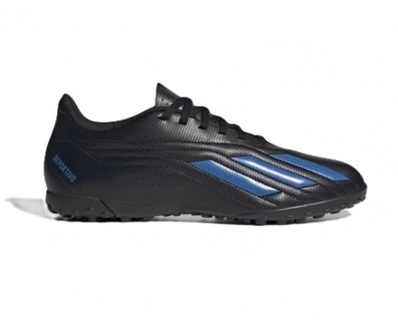 Adidas Deportivo II TF