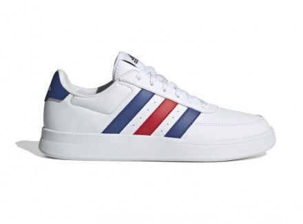 Adidas Breaknet 2.0