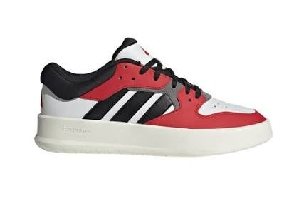 Adidas Court 24