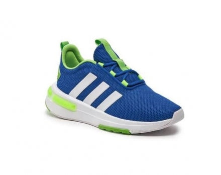 Adidas Racer TR23 K