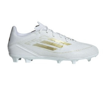 Adidas F50 League FG/MG IE0604