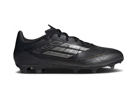 Adidas F50 League FG/MG IE3181