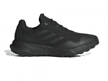 Adidas Tracefinder