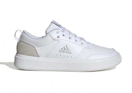 Adidas Park ST