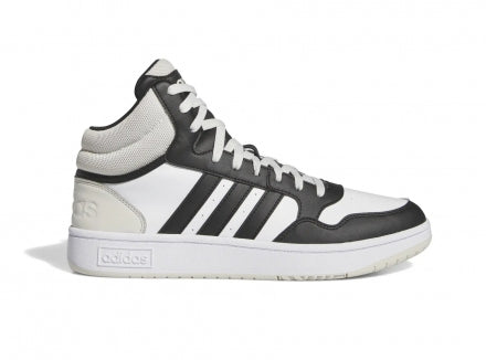 Adidas Hoops 3.0 Mid IH0157