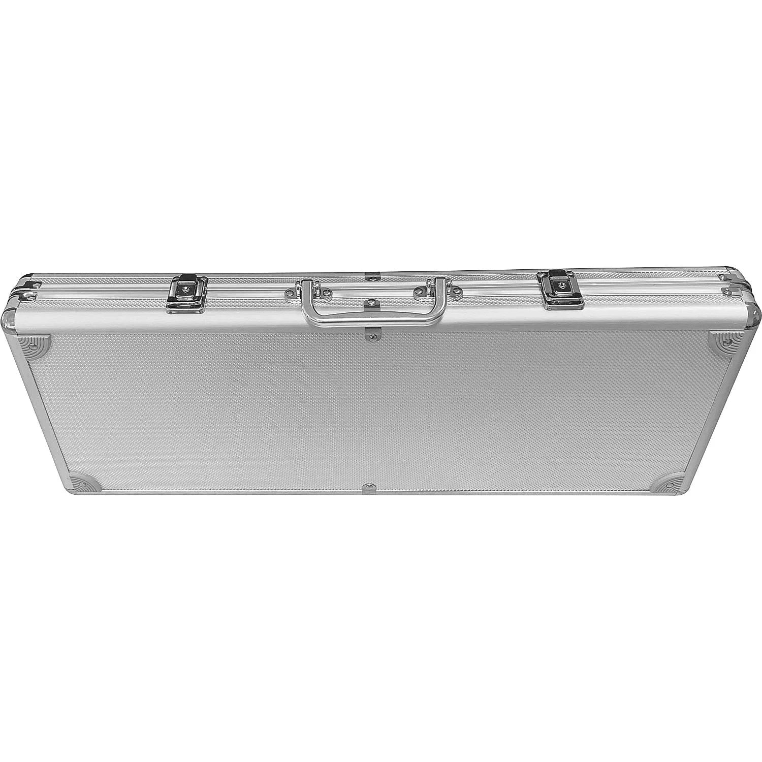 Attēla alternatīvais teksts