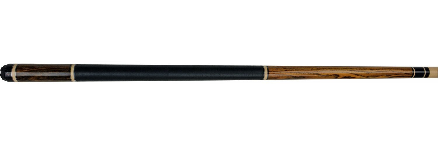 Universāls 114-10 vilkšanas stienis