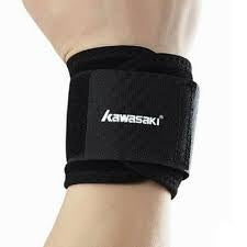 Plaukstas locītavas ortoze Kawasaki