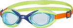 Peldēšanas brilles ZOGGS Sonic Air 2 Junior (6-14 gadi)