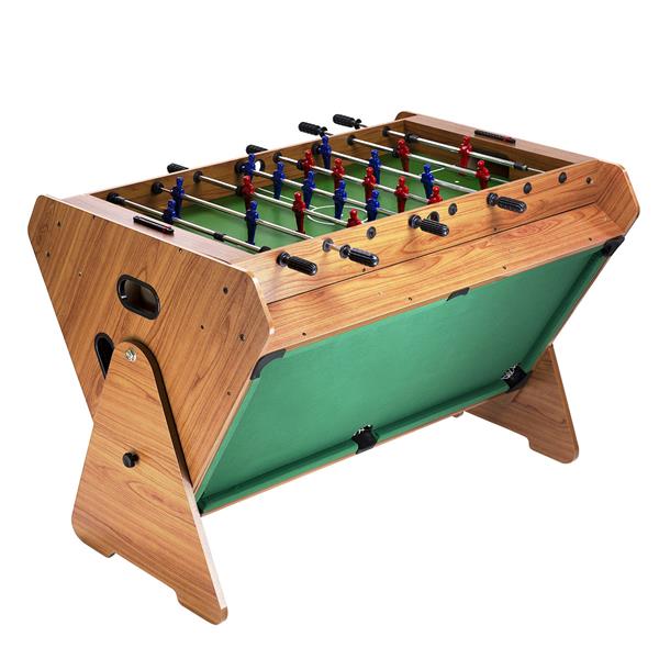 Galda spēļu galds DG SET 3in1 PLAYING TABLE