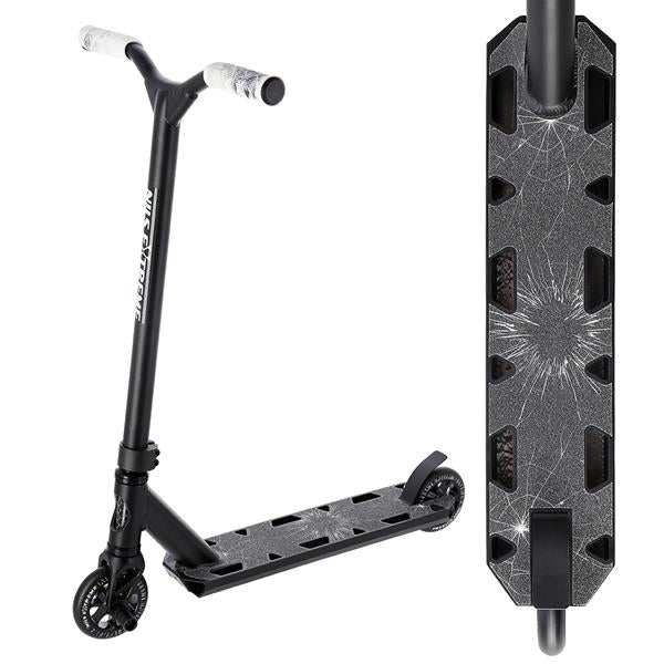 Triku skrejritenis HS200 PRO NILS EXTREME