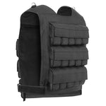 Svara veste HMS PREMIUM KTO30 30 KG