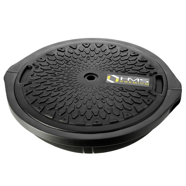 Balansa dēlis BSX PRO HMS PREMIUM