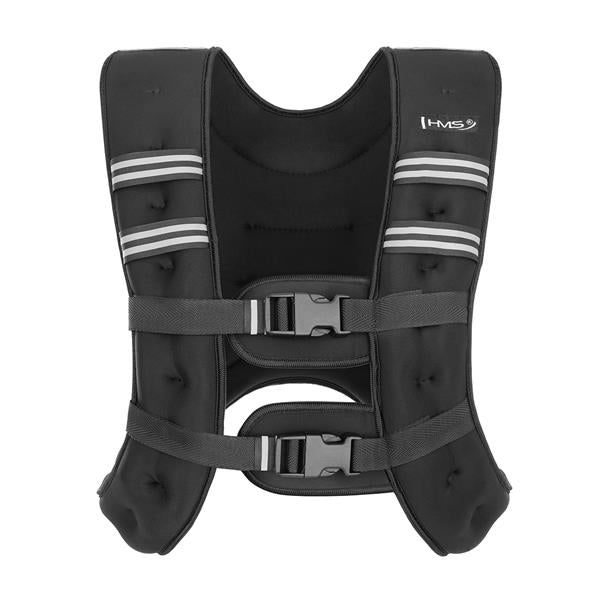 Svara veste 8 KG HMS KTO08