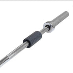 Rokturi svara stienim FG01 BAR OVERLAY HMS (2 gab.)
