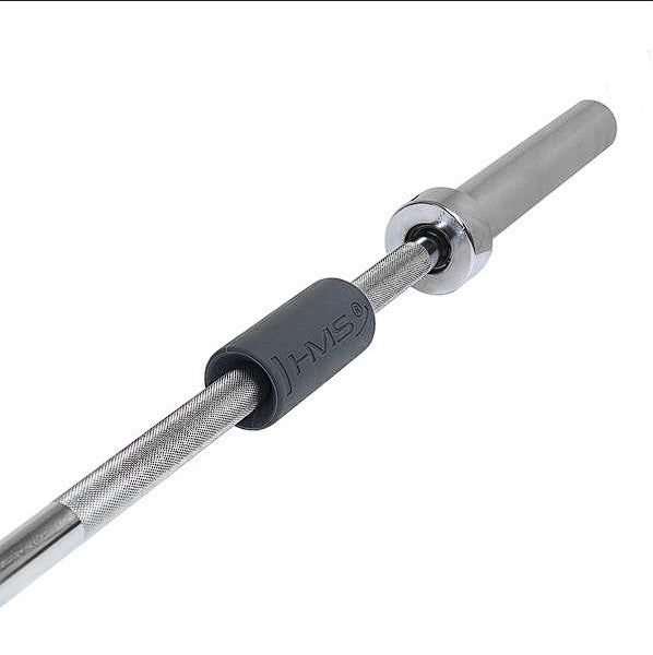 Rokturi svara stienim FG01 BAR OVERLAY HMS (2 gab.)