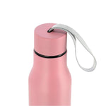 Termoss NCB12 BUNNY THERMAL CUP NILS CAMP