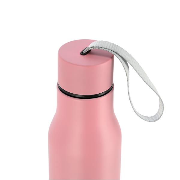 Termoss NCB12 BUNNY THERMAL CUP NILS CAMP