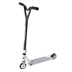 Triku skrejritenis HS120 NILS EXTREME
