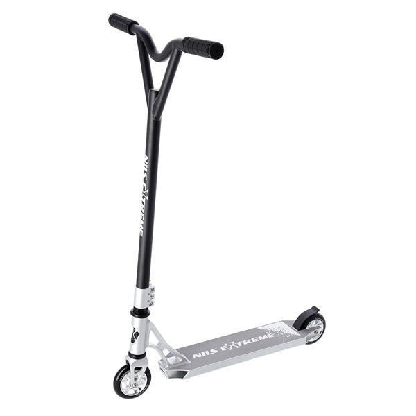 Triku skrejritenis HS120 NILS EXTREME