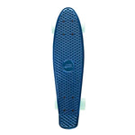 PNB01 Penibords BLUE ELECTROSTYLE NILS EXTREME