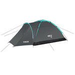 NC6010 GRAY CAMPING Telts HIKER NILS CAMP