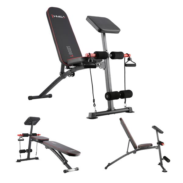 Attēla alternatīvais teksts