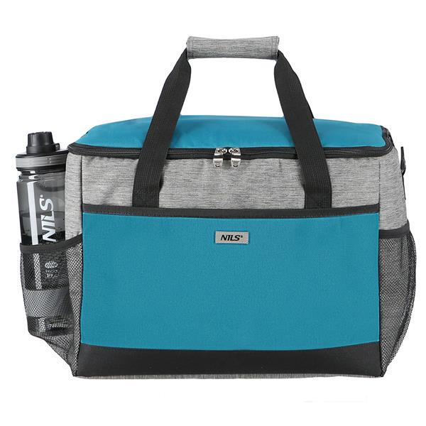 Termosoma NC3150 COOLER BAG BLUE NILS