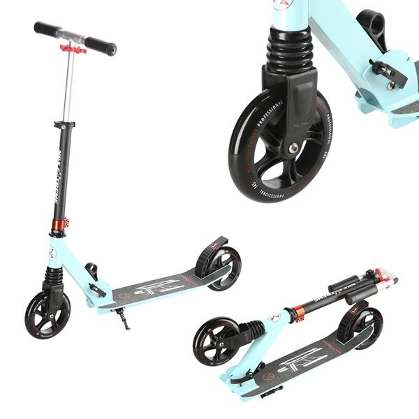 Skrejritenis HM2160 BLACK-MINT NILS EXTREME