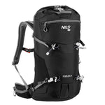 Soma NC1938 TRAVEL PACK NEW COLOR 40L NILS CAMP
