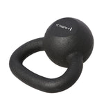 Tērauda svaru bumba HMS KZG 6 KG