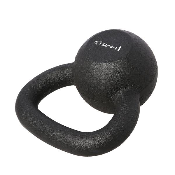 Tērauda svaru bumba HMS KZG 6 KG