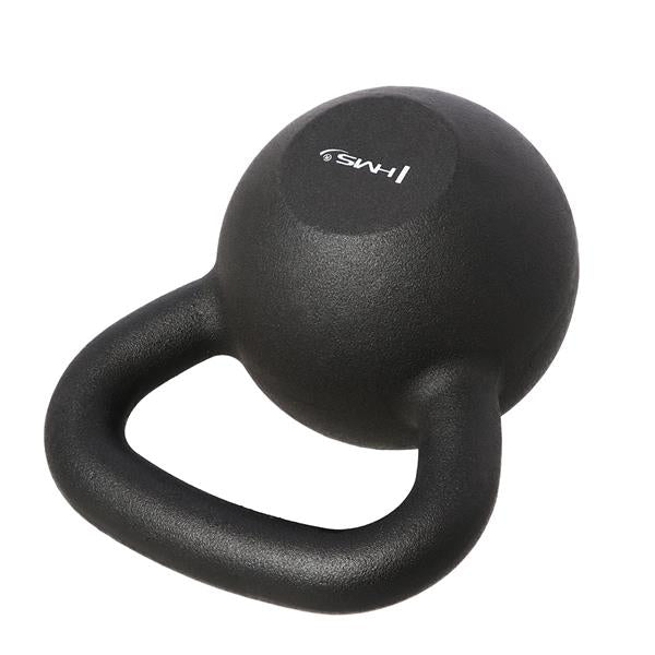 Tērauda svaru bumba HMS KZG 16 KG