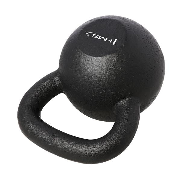 Tērauda svaru bumba HMS KZG 20 KG