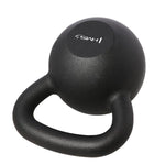 Tērauda svaru bumba HMS KZG 24 KG