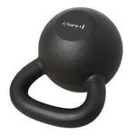 Tērauda svaru bumba HMS KZG 28 KG