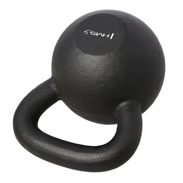 Tērauda svaru bumba HMS KZG 28 KG