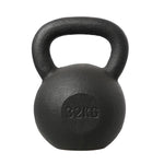 Tērauda svaru bumba HMS KZG 32 KG