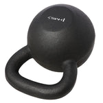 Tērauda svaru bumba HMS KZG 32 KG