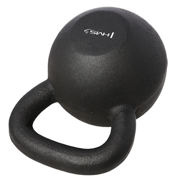 Tērauda svaru bumba HMS KZG 32 KG