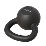 Tērauda svaru bumba HMS KZG 10 KG
