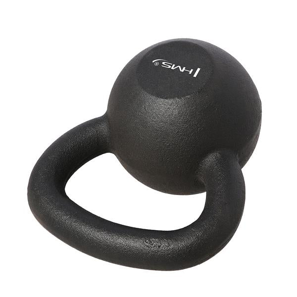 Tērauda svaru bumba HMS KZG 10 KG